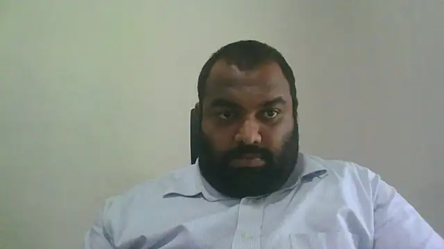 Show webcam de FatCockBoySL