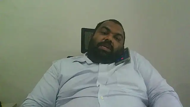 FatCockBoySL Webcam-Show