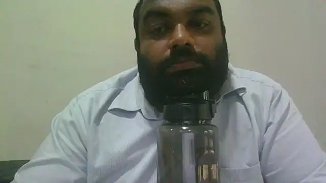 FatCockBoySL Webcam-Show