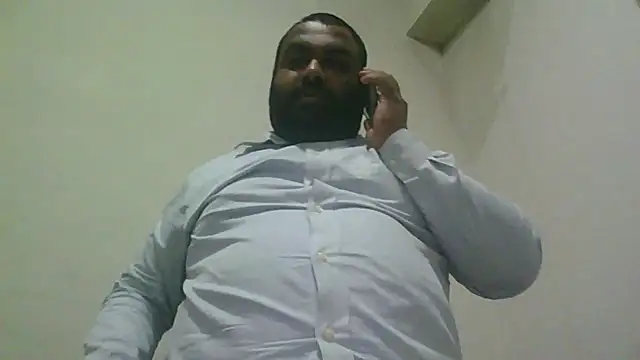 FatCockBoySL Webcam show