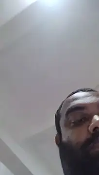 FatCockBoySL Pertunjukan Webcam