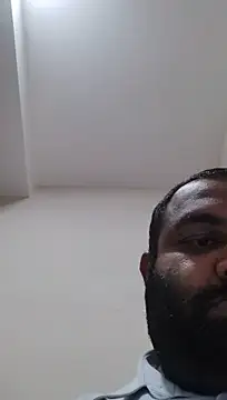Show Webcam de FatCockBoySL