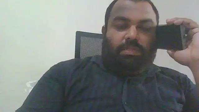FatCockBoySL Webcamshow