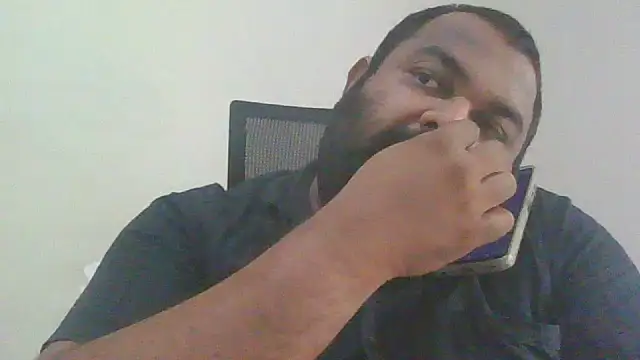 FatCockBoySLn Webbikameraesitys