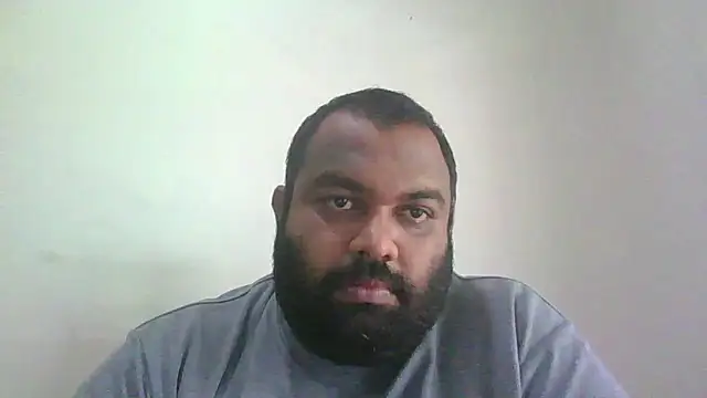 FatCockBoySL Webcam show