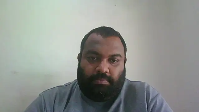 FatCockBoySL – webcam-show