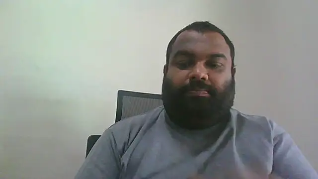 FatCockBoySL Webcamshow