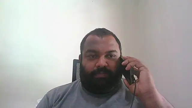 عرض كام FatCockBoySL