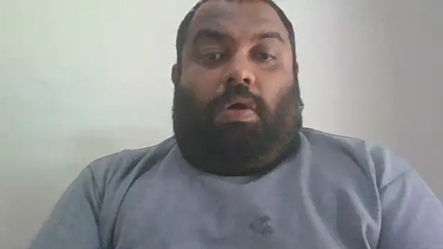 FatCockBoySL Pertunjukan Webcam