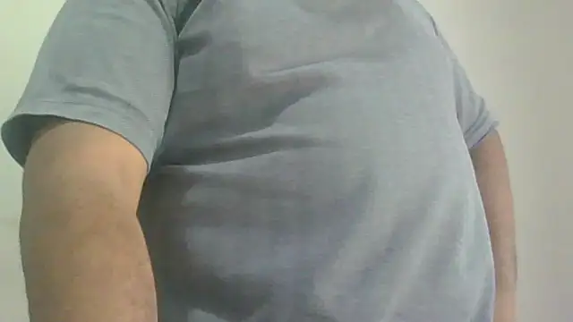 FatCockBoySL Webcam show