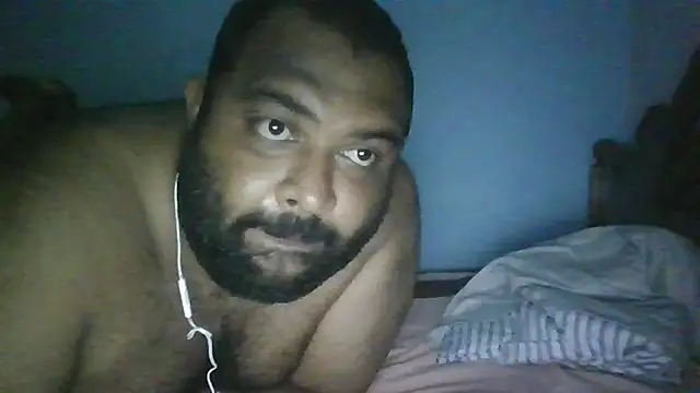 FatCockBoySL Webcamshow