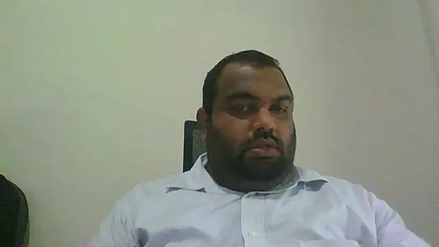 FatCockBoySL – webcam-show