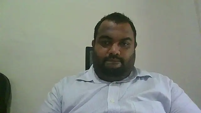 FatCockBoySL Show Webcam