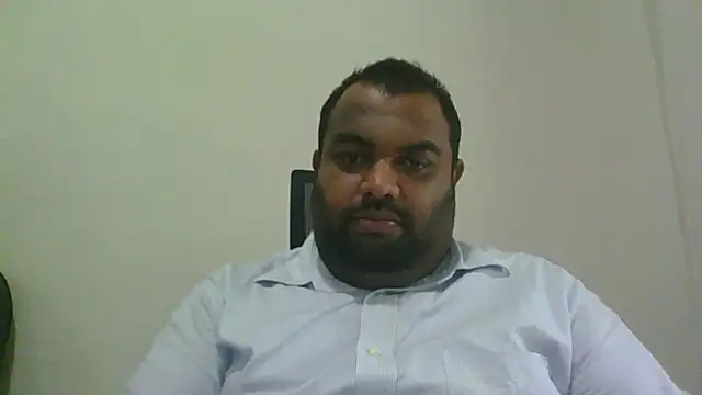 FatCockBoySL Show in webcam