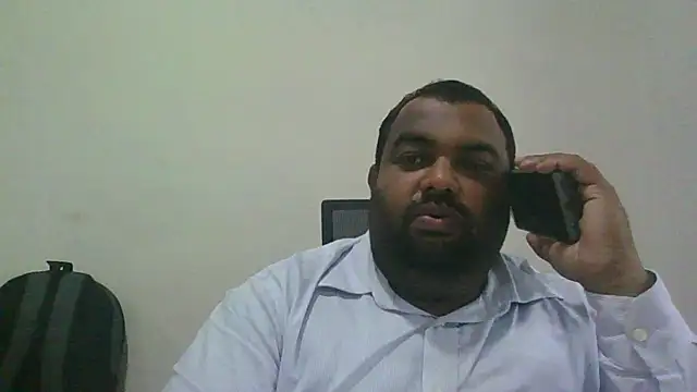 FatCockBoySL webcam show
