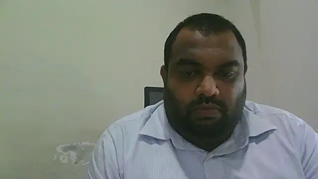 FatCockBoySL Show in webcam