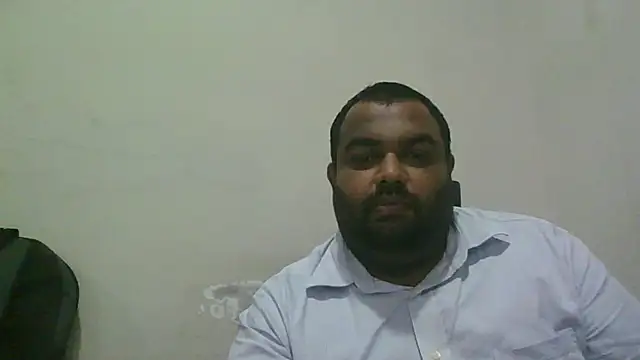 FatCockBoySL webcam show