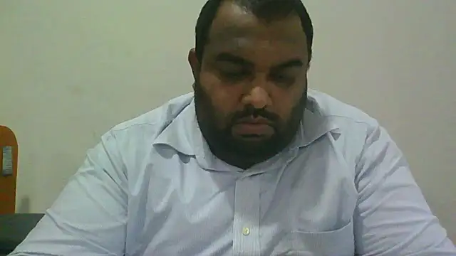 FatCockBoySL Webcamshow