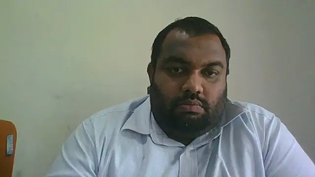 FatCockBoySL Show in webcam