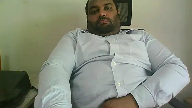 FatCockBoySL Show Webcam