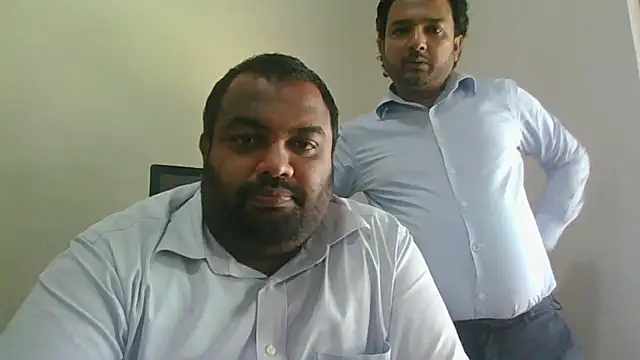 FatCockBoySL Show Webcam