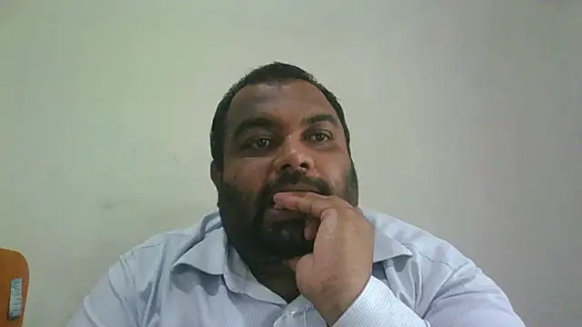 FatCockBoySL Pertunjukan Webcam