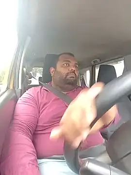 FatCockBoySL 网络视讯表演