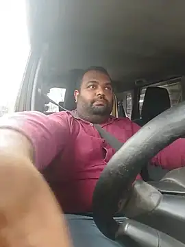عرض كام FatCockBoySL