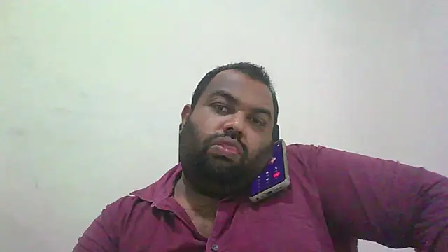 FatCockBoySL Webcam show