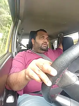 عرض كام FatCockBoySL