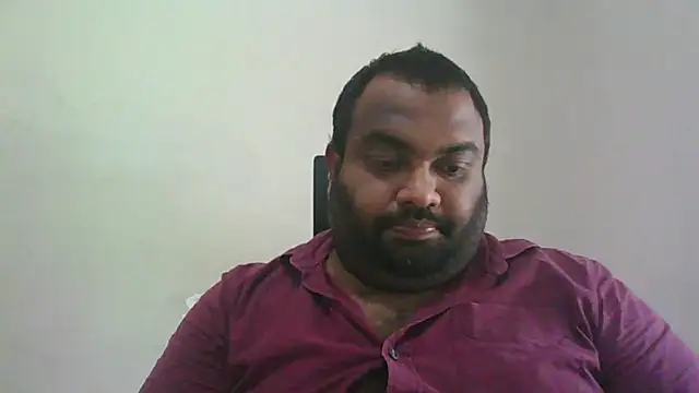 FatCockBoySL Show in webcam