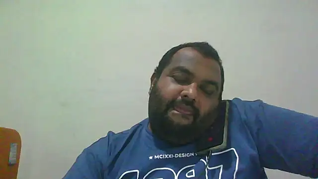 FatCockBoySL – webcam-show