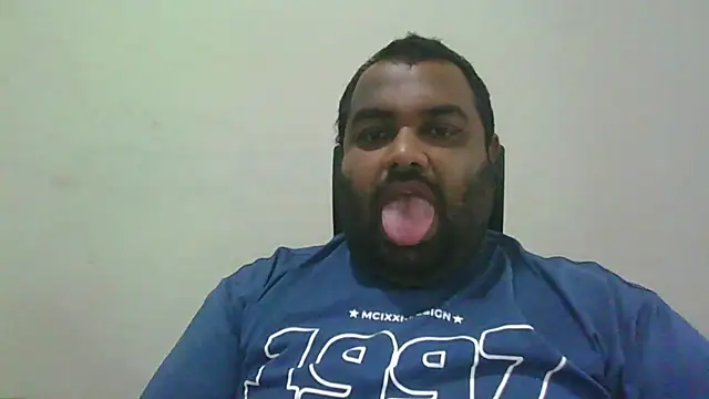 FatCockBoySL Show Webcam
