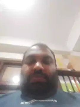 Show webcam de FatCockBoySL