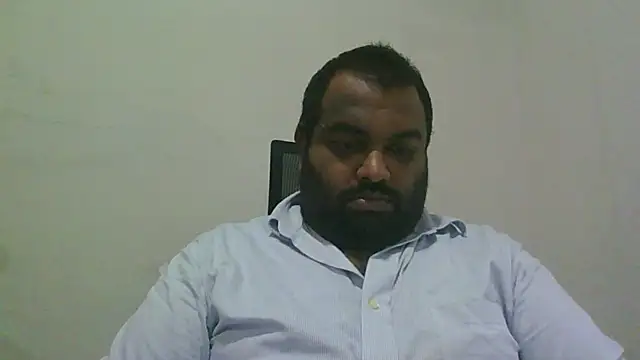 FatCockBoySL Show Webcam
