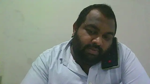 FatCockBoySL Webcam show