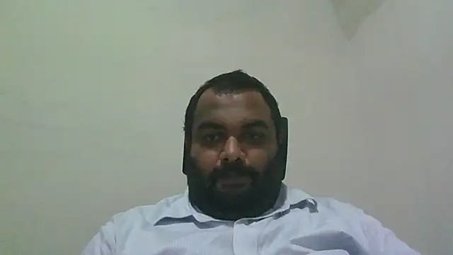 Show Webcam de FatCockBoySL