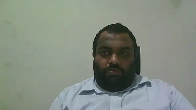 Show Webcam de FatCockBoySL
