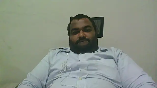 FatCockBoySL – webcam-show