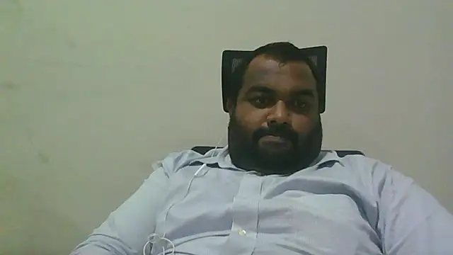 Show Webcam de FatCockBoySL