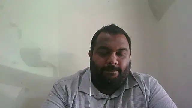 FatCockBoySL Webcam-Show