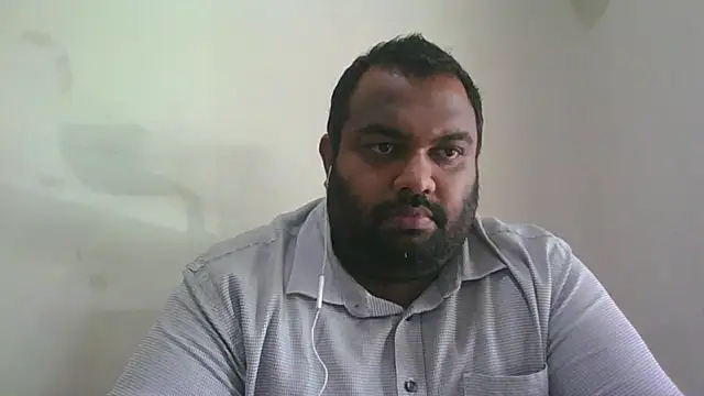 FatCockBoySLn Webbikameraesitys