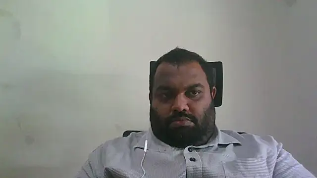 FatCockBoySL Webcamshow