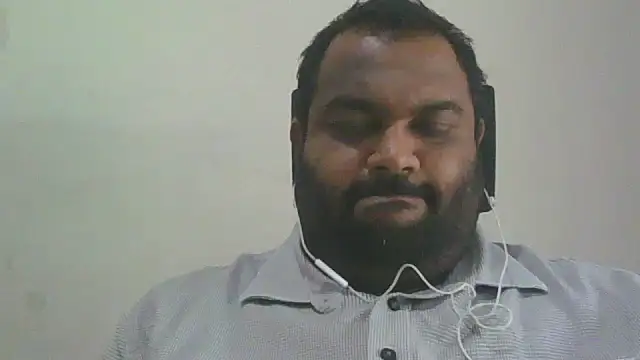 FatCockBoySL Webcamshow