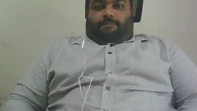 FatCockBoySL Webcamshow