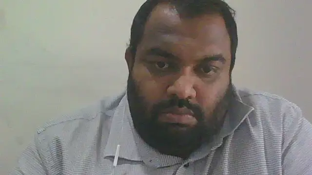 FatCockBoySL Webcamshow