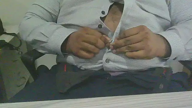 FatCockBoySL Шоу с уебкамера