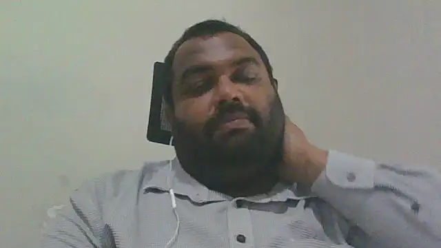 FatCockBoySLn Webbikameraesitys