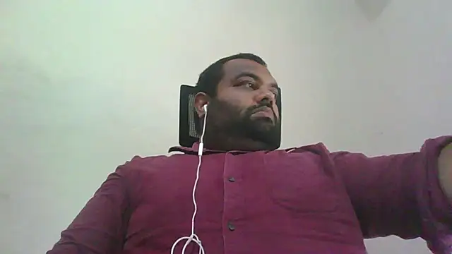 FatCockBoySL ওয়েবক্যাম শো