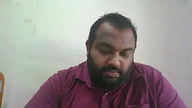 FatCockBoySL's Webcam Show